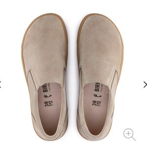 BIRKENSTOCK Oswego